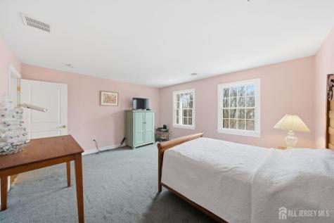 20 Sleepy Hollow Road Denville NJ 07834