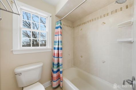 20 Sleepy Hollow Road Denville NJ 07834