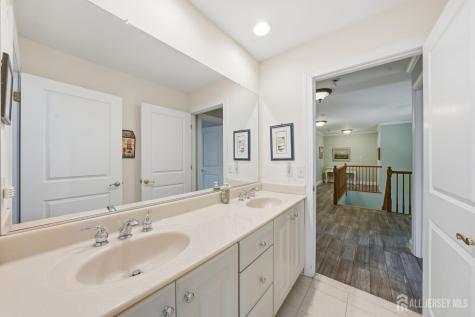 20 Sleepy Hollow Road Denville NJ 07834