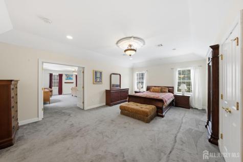 20 Sleepy Hollow Road Denville NJ 07834