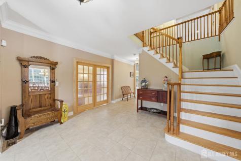 20 Sleepy Hollow Road Denville NJ 07834