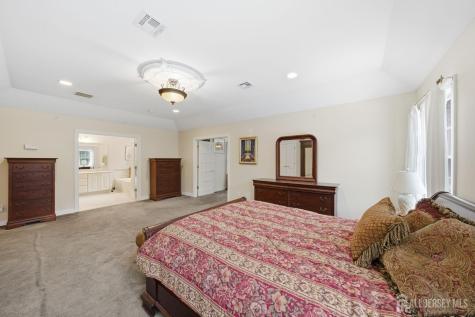 20 Sleepy Hollow Road Denville NJ 07834