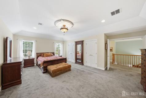 20 Sleepy Hollow Road Denville NJ 07834