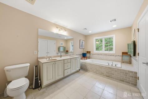 20 Sleepy Hollow Road Denville NJ 07834