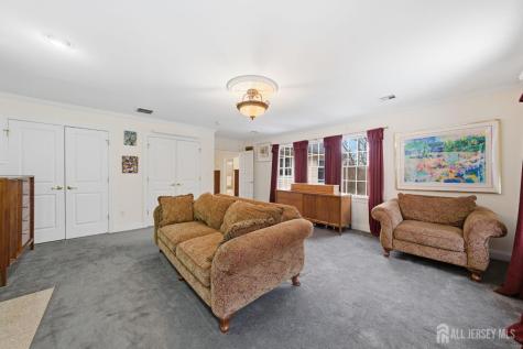 20 Sleepy Hollow Road Denville NJ 07834