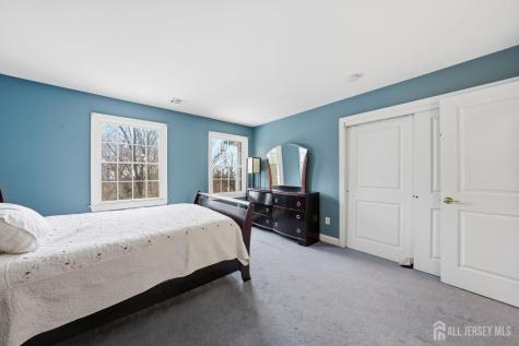20 Sleepy Hollow Road Denville NJ 07834