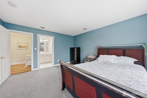 20 Sleepy Hollow Road Denville NJ 07834