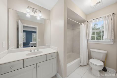 20 Sleepy Hollow Road Denville NJ 07834