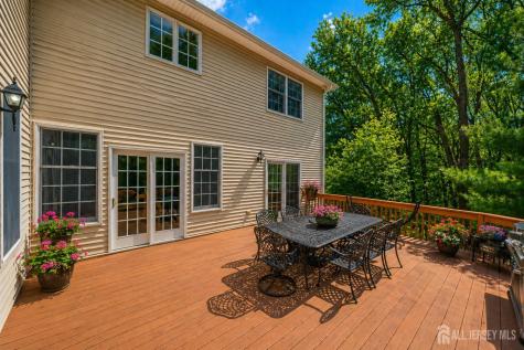 20 Sleepy Hollow Road Denville NJ 07834