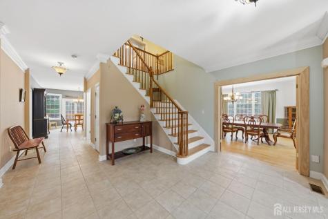 20 Sleepy Hollow Road Denville NJ 07834