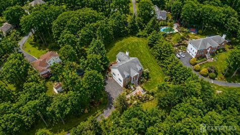 20 Sleepy Hollow Road Denville NJ 07834