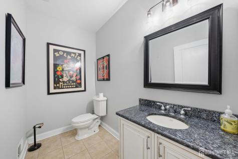 20 Sleepy Hollow Road Denville NJ 07834