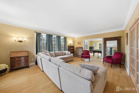 20 Sleepy Hollow Road Denville NJ 07834