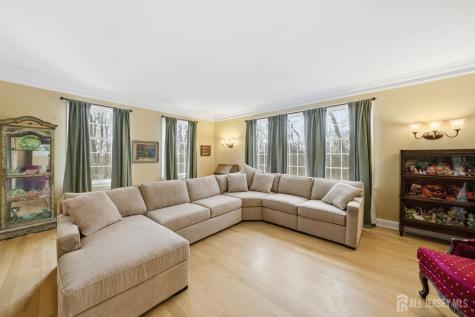20 Sleepy Hollow Road Denville NJ 07834