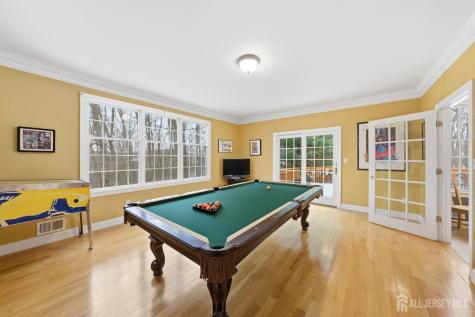20 Sleepy Hollow Road Denville NJ 07834