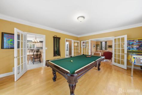 20 Sleepy Hollow Road Denville NJ 07834