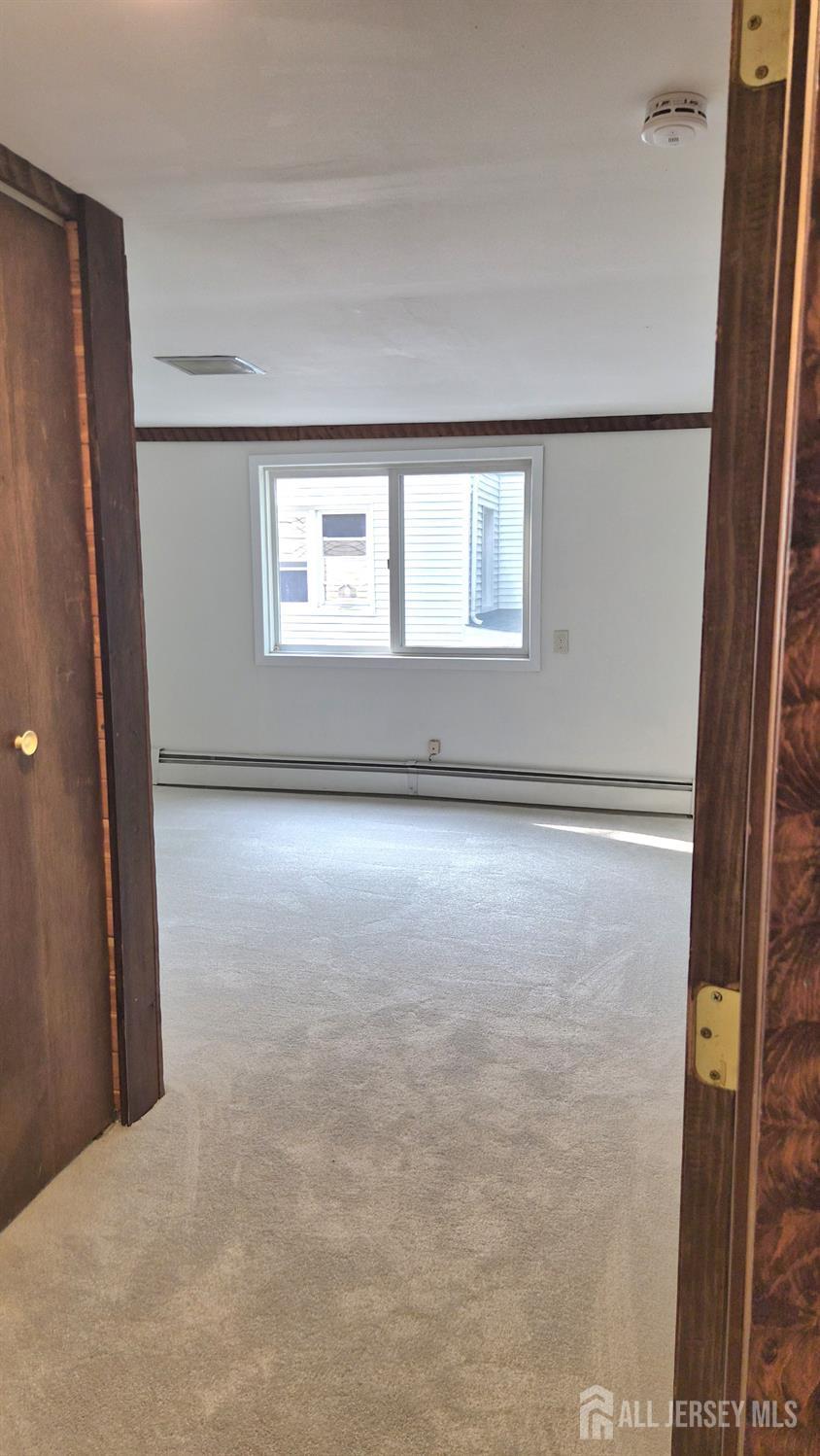 13 Sheldon Avenue South River NJ 08882