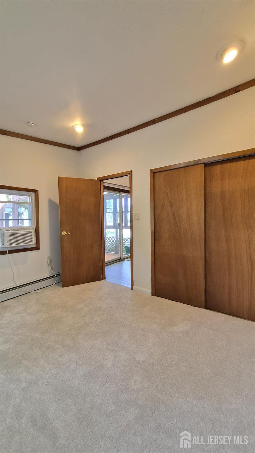 13 Sheldon Avenue South River NJ 08882
