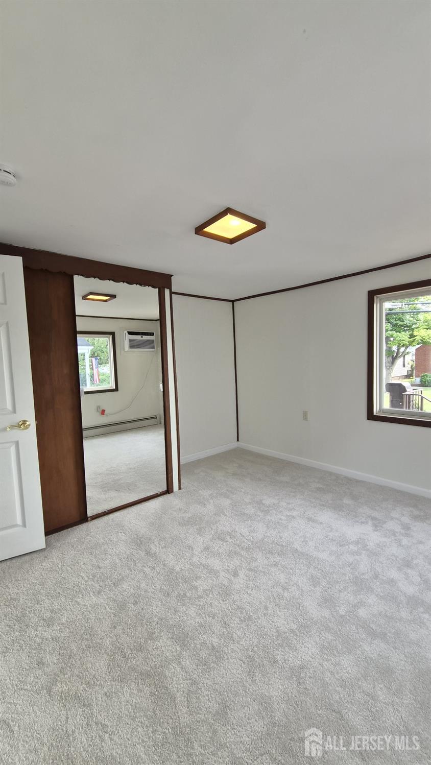 13 Sheldon Avenue South River NJ 08882