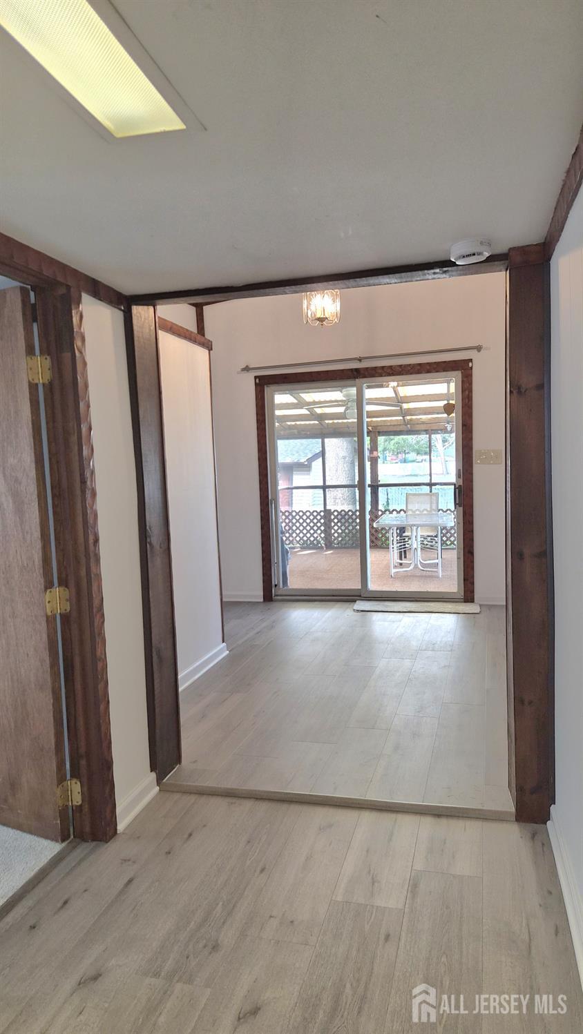 13 Sheldon Avenue South River NJ 08882