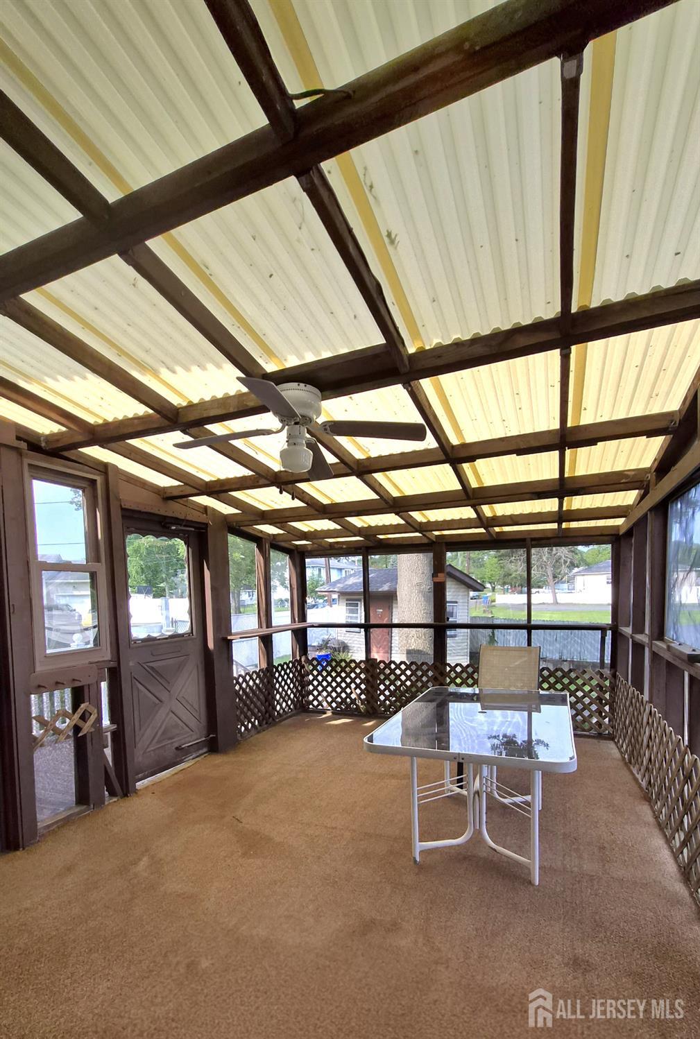 13 Sheldon Avenue South River NJ 08882