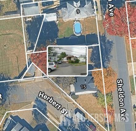 13 Sheldon Avenue South River NJ 08882