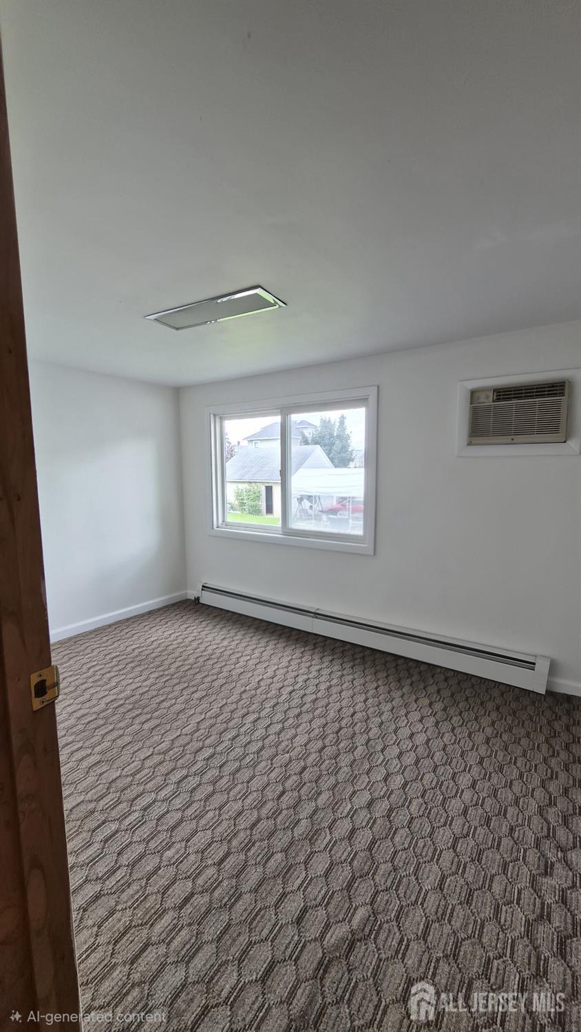 13 Sheldon Avenue South River NJ 08882