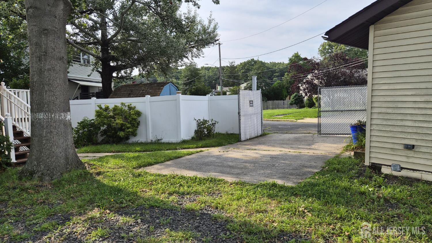 13 Sheldon Avenue South River NJ 08882