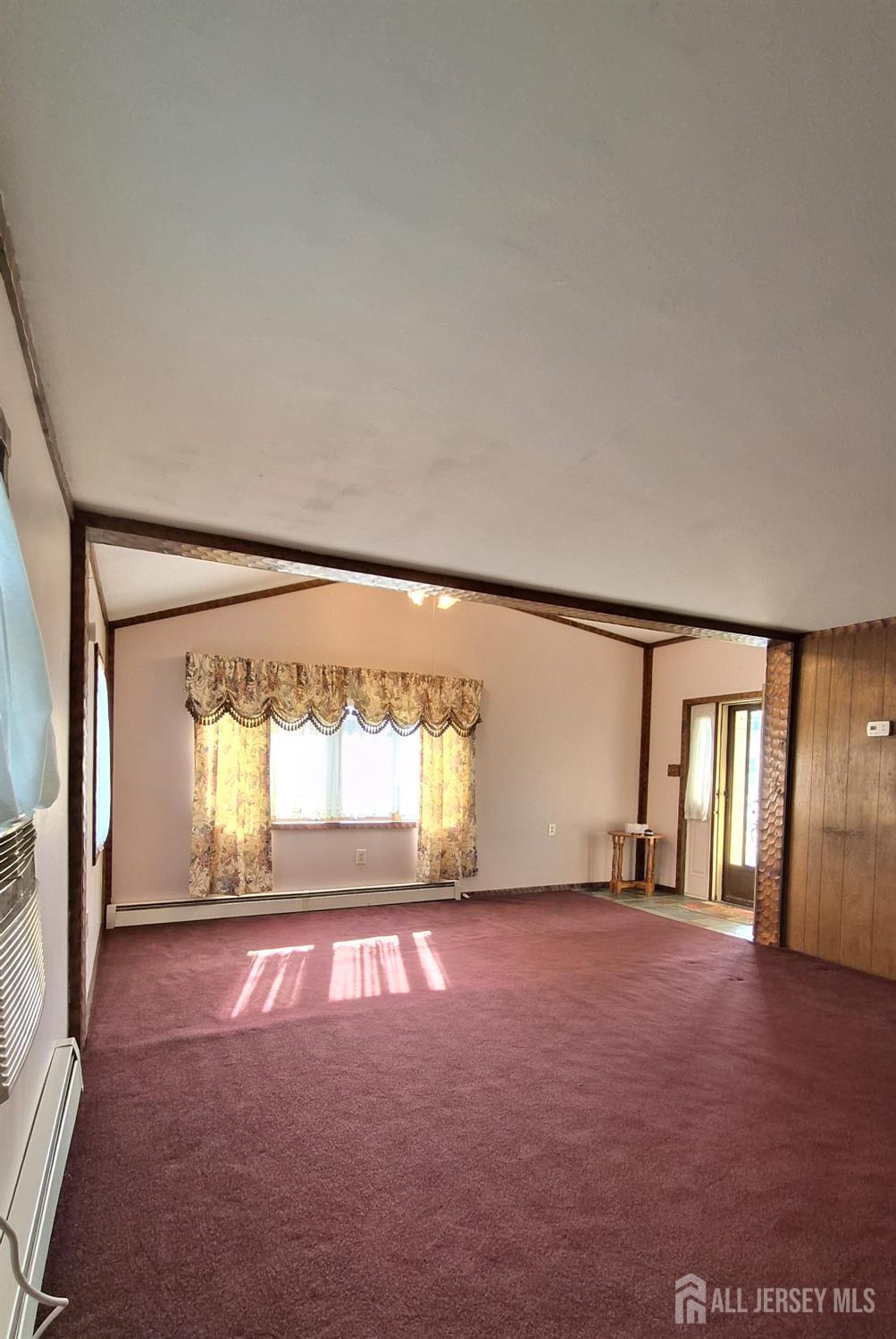 13 Sheldon Avenue South River NJ 08882