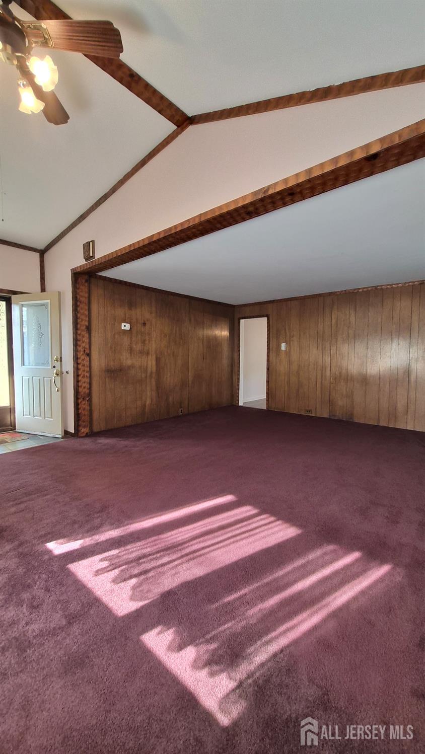 13 Sheldon Avenue South River NJ 08882