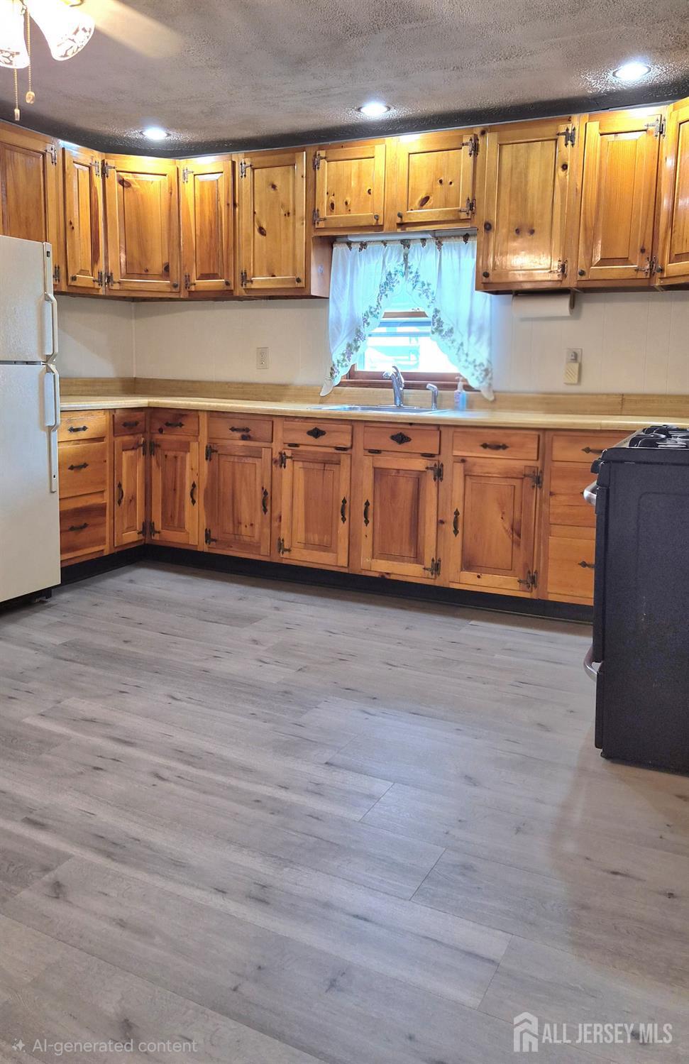13 Sheldon Avenue South River NJ 08882