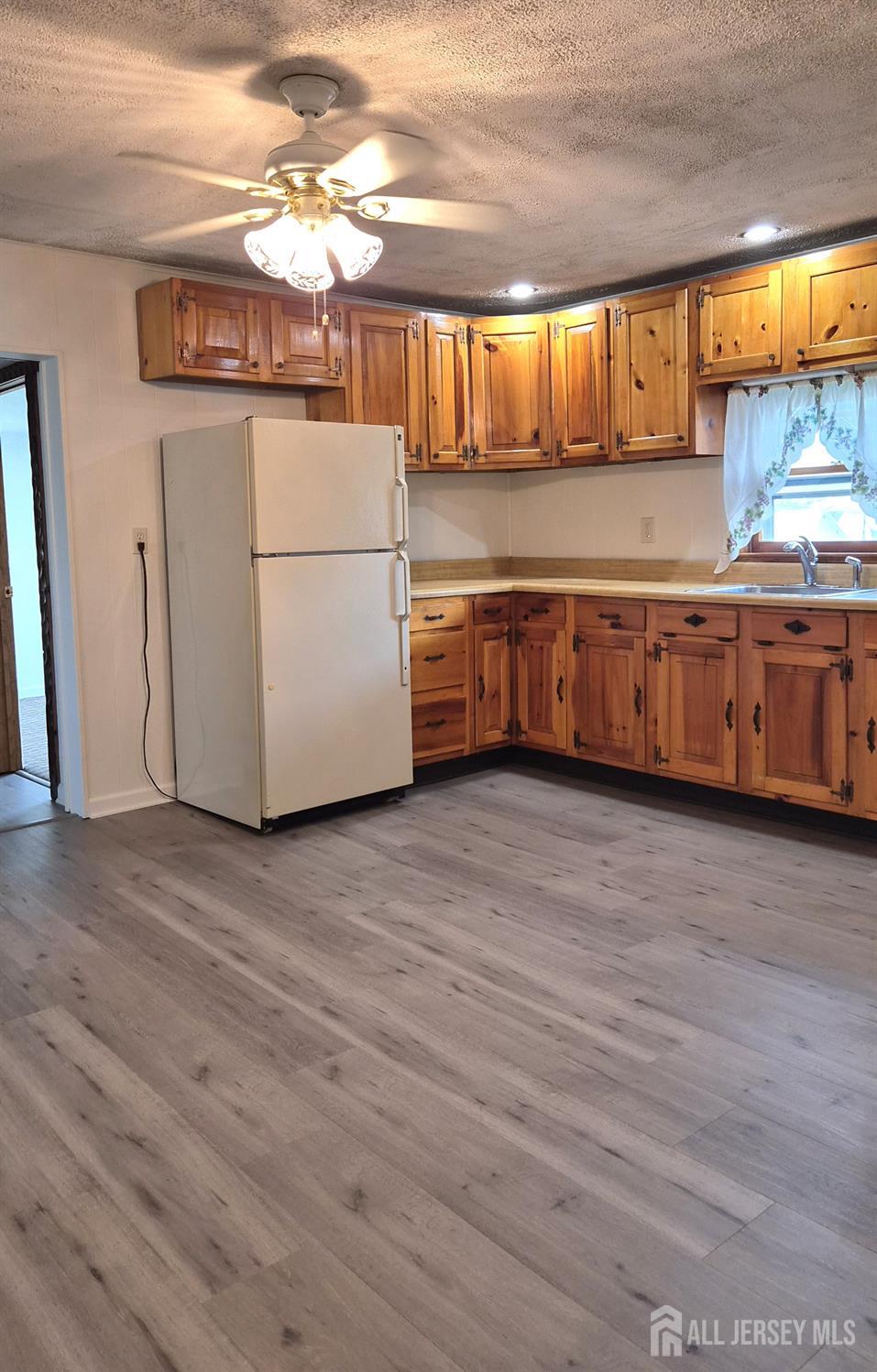 13 Sheldon Avenue South River NJ 08882