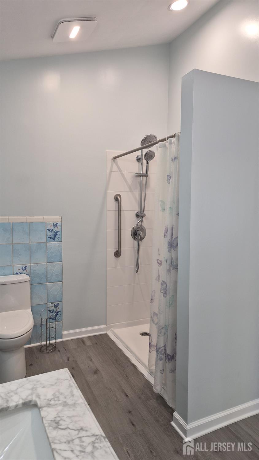 13 Sheldon Avenue South River NJ 08882