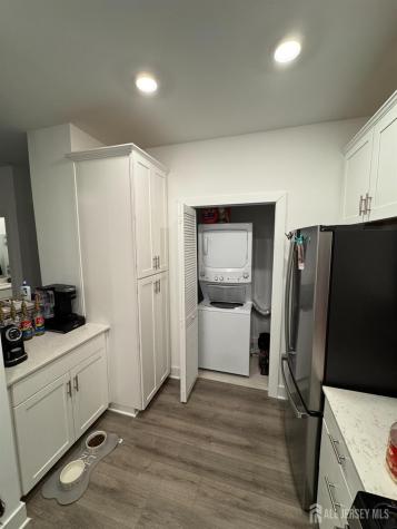 1112 Vanderbergh Boulevard Monroe NJ 08831