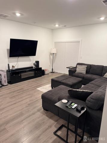 1112 Vanderbergh Boulevard Monroe NJ 08831