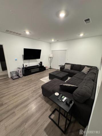 1112 Vanderbergh Boulevard Monroe NJ 08831