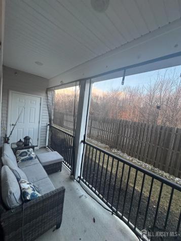 1112 Vanderbergh Boulevard Monroe NJ 08831