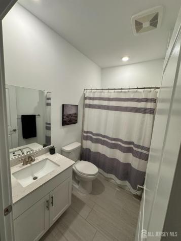 1112 Vanderbergh Boulevard Monroe NJ 08831