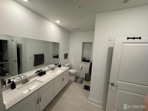 1112 Vanderbergh Boulevard Monroe NJ 08831
