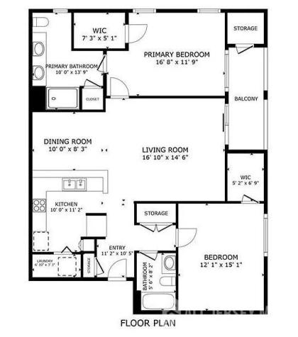 1112 Vanderbergh Boulevard Monroe NJ 08831
