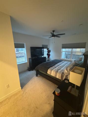 1112 Vanderbergh Boulevard Monroe NJ 08831