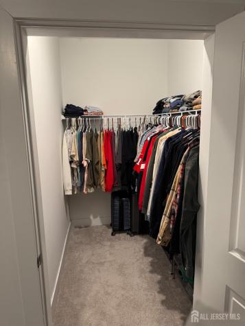 1112 Vanderbergh Boulevard Monroe NJ 08831