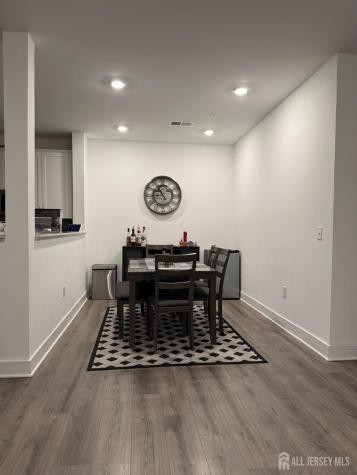 1112 Vanderbergh Boulevard Monroe NJ 08831
