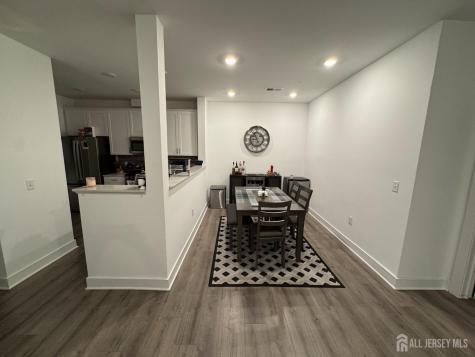 1112 Vanderbergh Boulevard Monroe NJ 08831