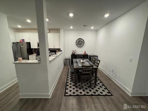 1112 Vanderbergh Boulevard Monroe NJ 08831