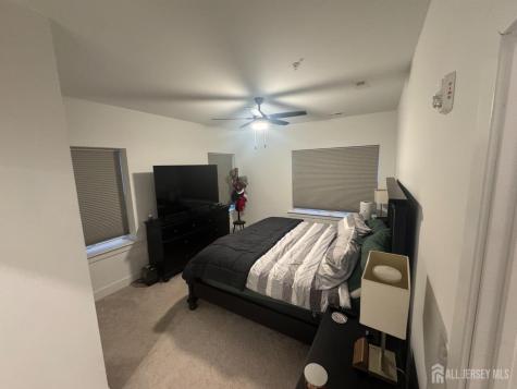 1112 Vanderbergh Boulevard Monroe NJ 08831
