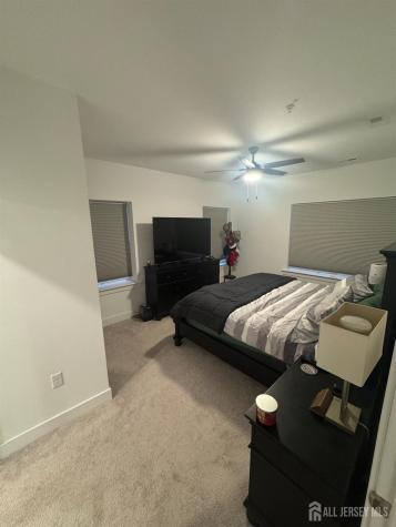 1112 Vanderbergh Boulevard Monroe NJ 08831