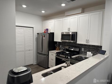 1112 Vanderbergh Boulevard Monroe NJ 08831