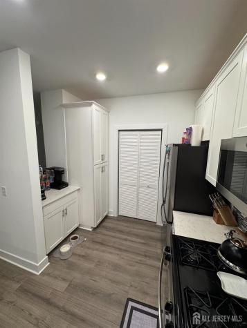 1112 Vanderbergh Boulevard Monroe NJ 08831