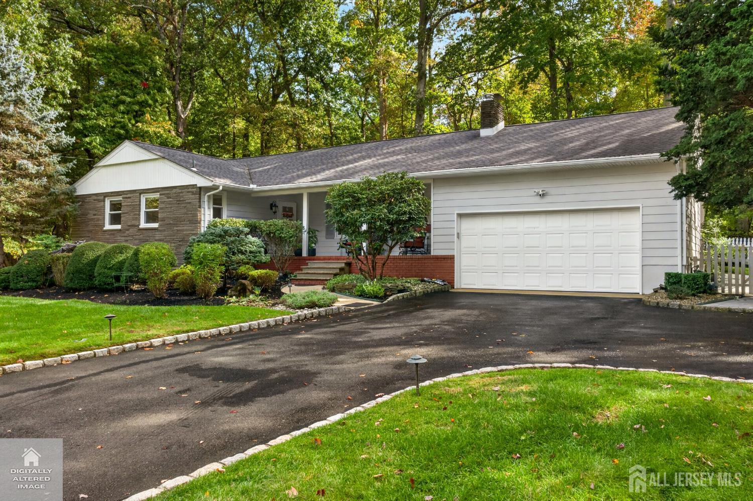 25 Willow Lane Englishtown NJ 07726